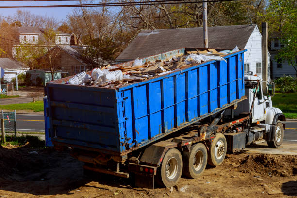 Best Yard Waste Removal  in Blytheville, AR