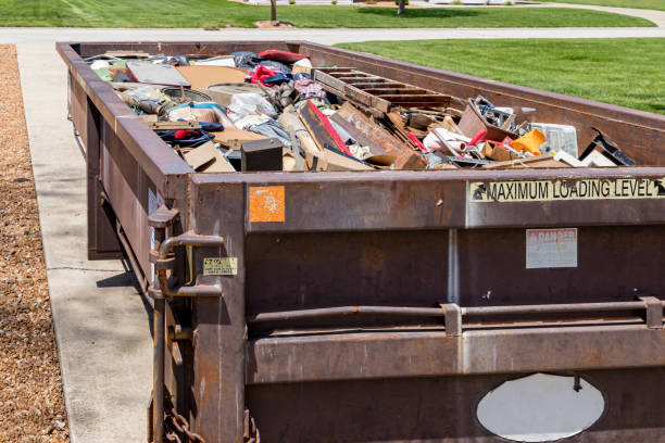 Best Garage Cleanout  in Blytheville, AR