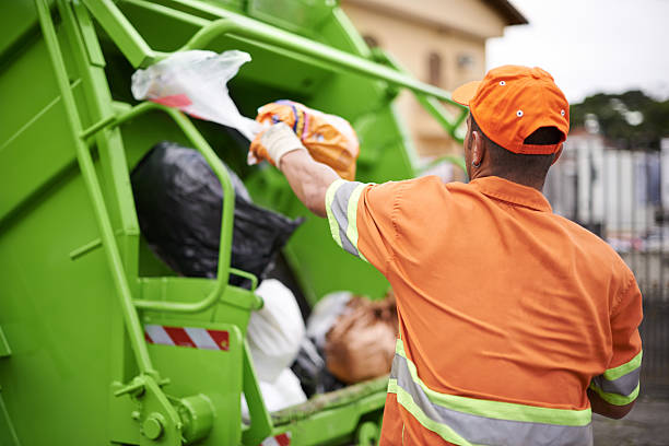 Best Shed Removal  in Blytheville, AR